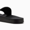 Imagen PUMA Sandalias BMW M Motorsport Leadcat 2.0 unisex #5