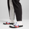 Imagen PUMA Sandalias BMW M Motorsport Leadcat 2.0 unisex #2