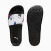 Imagen PUMA Sandalias BMW M Motorsport Leadcat 2.0 unisex #1