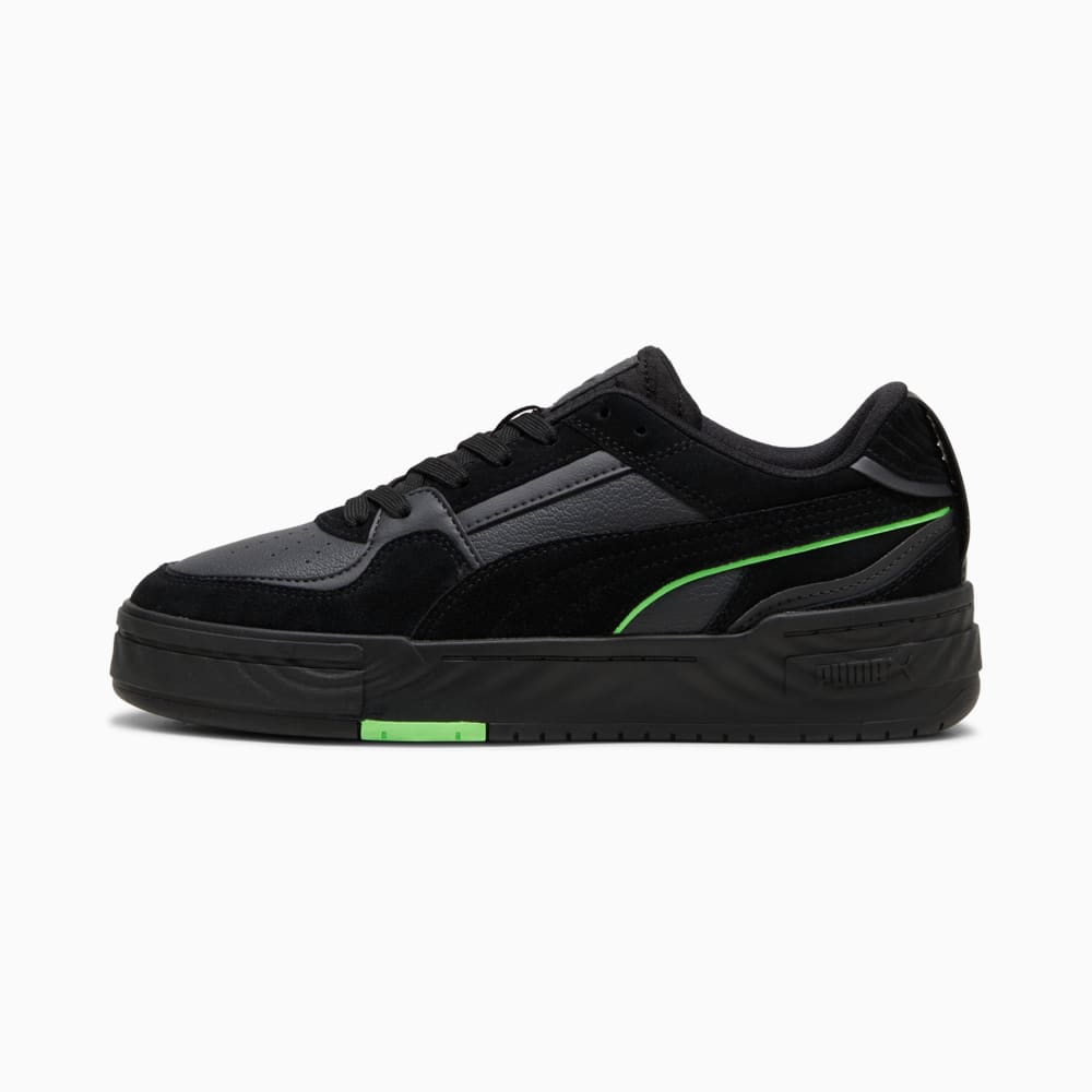 Puma zapatillas hombre cheap