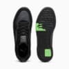 Изображение Puma Кеды Mercedes-AMG Petronas F1® CA Pro Crush Sneakers Unisex #6: PUMA Black-Flat Medium Gray