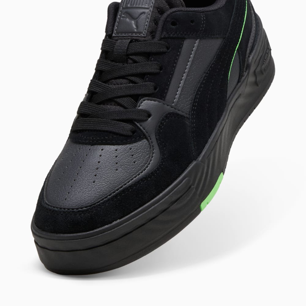 Sandalias puma mercedes benz new arrivals