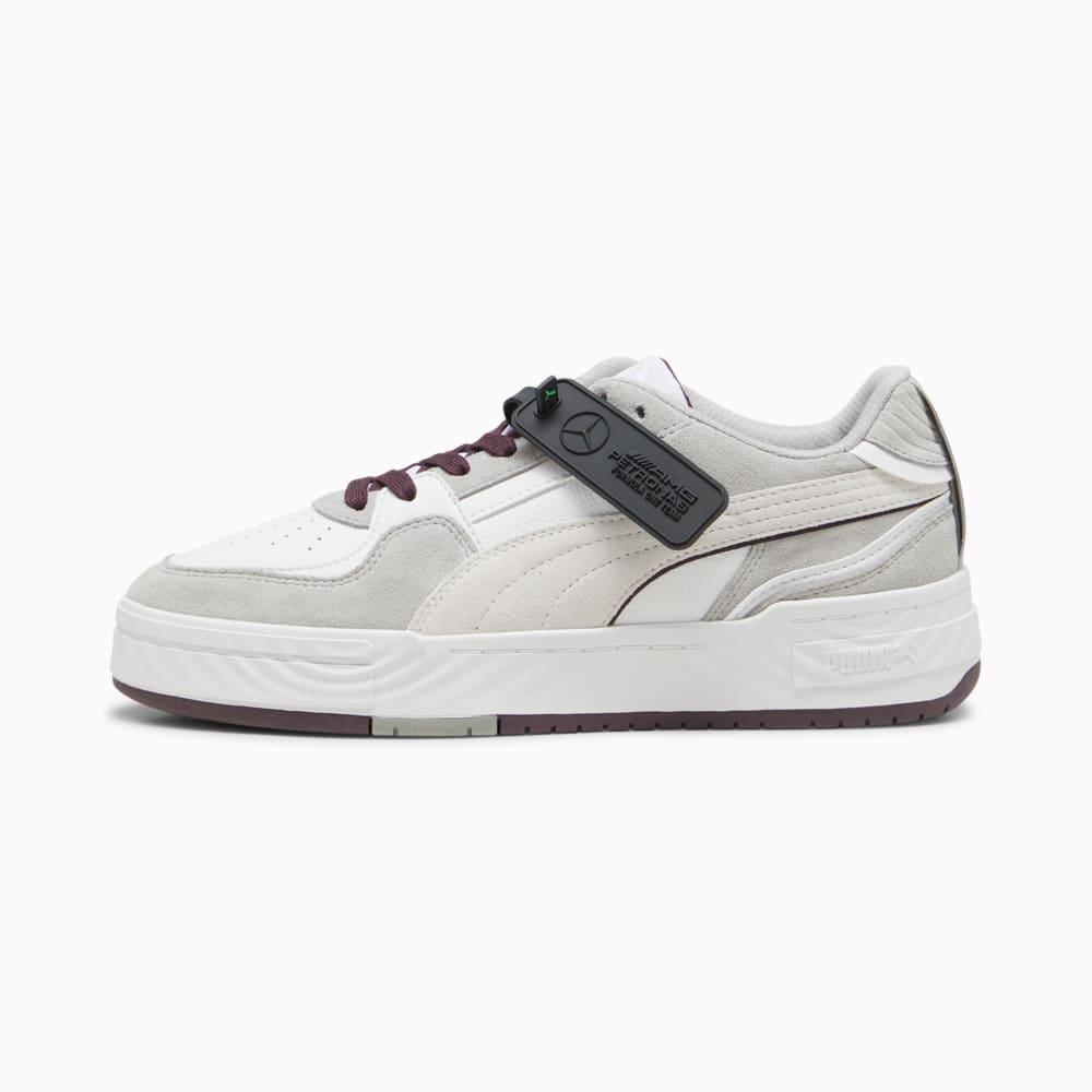 Sneaker f1 sale