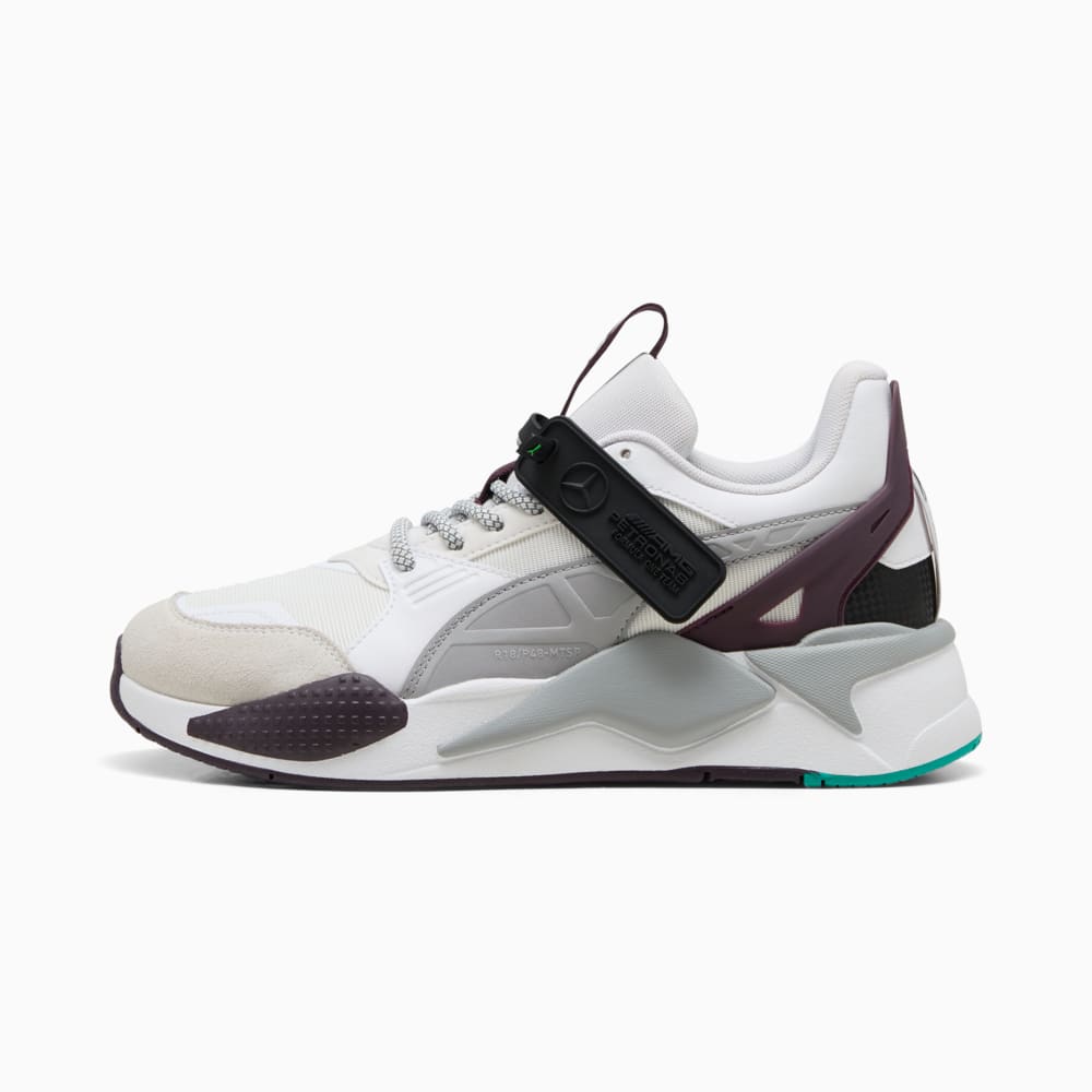 Sneaker f1 sale