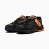 Зображення Puma Кросівки Mercedes-AMG Motorsport Velophasis Sneakers #4: Puma Black-Puma Black