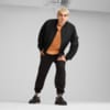 Зображення Puma Кросівки Mercedes-AMG Motorsport Velophasis Sneakers #3: Puma Black-Puma Black