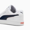 Зображення Puma Кеди Porsche Legacy Caven 2.0 Turbo Sneakers #6: PUMA White-Club Navy