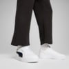 Зображення Puma Кеди Porsche Legacy Caven 2.0 Turbo Sneakers #3: PUMA White-Club Navy