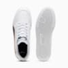 Зображення Puma Кеди Porsche Legacy Caven 2.0 Turbo Sneakers #7: PUMA White-Club Navy