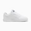 Зображення Puma Кеди Porsche Legacy Caven 2.0 Turbo Sneakers #8: PUMA White-Club Navy