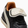 Imagen PUMA Zapatillas FENTY x PUMA AVANTI VL para bebés #7