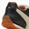 Imagen PUMA Zapatillas FENTY x PUMA AVANTI VL para bebés #8