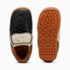 Image Puma FENTY x PUMA AVANTI VL Toddlers' Sneakers #4