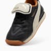 Image Puma FENTY x PUMA AVANTI VL Toddlers' Sneakers #6