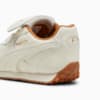 Imagen PUMA Zapatillas FENTY x PUMA AVANTI VL para bebés #3