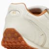 Imagen PUMA Zapatillas FENTY x PUMA AVANTI VL para bebés #8