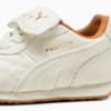 Imagen PUMA Zapatillas FENTY x PUMA AVANTI VL para bebés #9