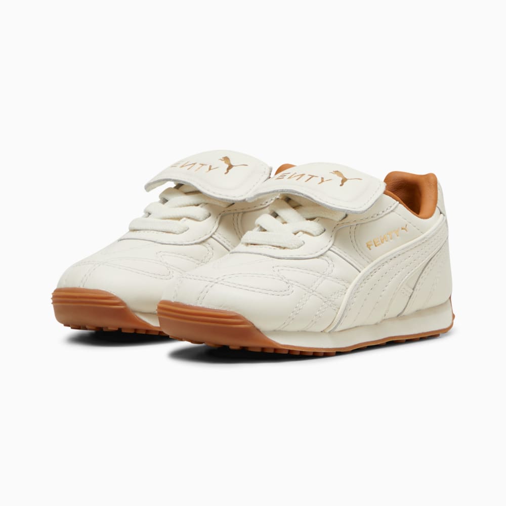 Zapatillas fenty puma chile cheap