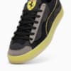 Изображение Puma Кеды Scuderia Ferrari Suede Trippy Sneakers Unisex #8: PUMA Black-Speed Yellow