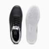 Изображение Puma Кеды BMW M Motorsport Caven 2.0 Sneakers Unisex #6: Puma Black