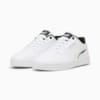 Зображення Puma Кеди BMW M Motorsport Caven 2.0 Sneakers Unisex #4: Puma White