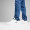 Зображення Puma Кеди BMW M Motorsport Caven 2.0 Sneakers Unisex #2: Puma White