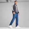 Зображення Puma Кеди BMW M Motorsport Caven 2.0 Sneakers Unisex #3: Puma White