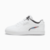 Зображення Puma Кеди BMW M Motorsport Caven 2.0 Sneakers Unisex #1: Puma White