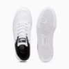 Зображення Puma Кеди BMW M Motorsport Caven 2.0 Sneakers Unisex #6: Puma White