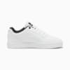 Зображення Puma Кеди BMW M Motorsport Caven 2.0 Sneakers Unisex #7: Puma White