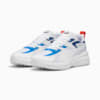 Зображення Puma Кросівки BMW M Motorsport Hypnotic LS Sneakers Unisex #4: Puma White