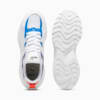 Зображення Puma Кросівки BMW M Motorsport Hypnotic LS Sneakers Unisex #6: Puma White