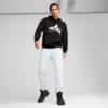Зображення Puma Черевики BMW M Motorsport Trinity Mid WTR Sneakers Men #3: Puma Black