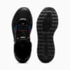 Зображення Puma Черевики BMW M Motorsport Trinity Mid WTR Sneakers Men #6: Puma Black