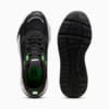 Зображення Puma Кросівки Mercedes-AMG Petronas F1® Trinity Sneakers Unisex #4: PUMA Black-Fizzy Green