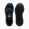 Зображення Puma Кросівки BMW M Motorsport Trinity Sneakers Men #6: PUMA Black-Pro Blue-Pop Red