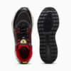 Зображення Puma Черевики Scuderia Ferrari Trinity Mid WTR Sneakers Men #6: Puma Black-Rosso Corsa