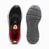 Зображення Puma Кросівки Scuderia Ferrari Trinity Sneakers Men #6: Puma Black-Rosso Corsa
