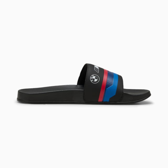 Imagen PUMA Sandalias BMW M Motorsport Leadcat 2.0