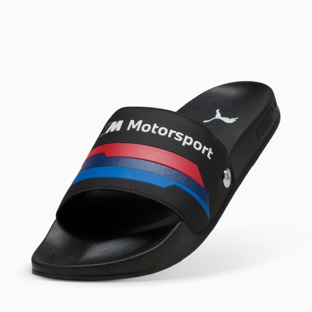Imagen PUMA Sandalias BMW M Motorsport Leadcat 2.0