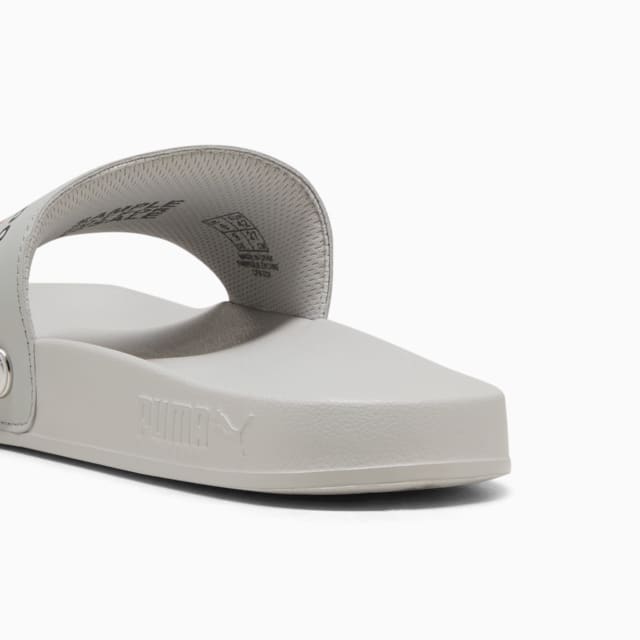 Imagen PUMA Sandalias BMW M Motorsport Leadcat 2.0