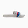 Imagen PUMA Polera Train All Day Big Logo para hombre #5