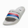 Imagen PUMA Polera Train All Day Big Logo para hombre #6