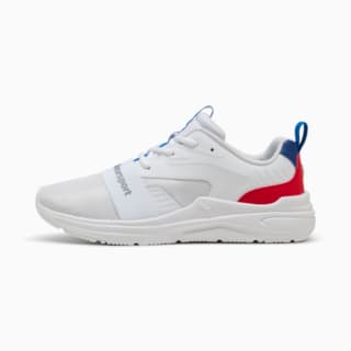 Зображення Puma Кросівки BMW M Motorsport Wired 2 Sneakers Unisex