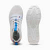 Зображення Puma Кросівки BMW M Motorsport Wired 2 Sneakers Unisex #4: PUMA White-Cool Cobalt-Pro Blue-Pop Red-PUMA Black