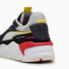 Зображення Puma Кросівки Scuderia Ferrari RS-X Sneakers #3: PUMA Black-Flat Dark Gray