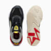 Зображення Puma Кросівки Scuderia Ferrari RS-X Sneakers #4: PUMA Black-Flat Dark Gray
