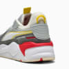 Зображення Puma Кросівки Scuderia Ferrari RS-X Sneakers #3: Flat Medium Gray-Flat Light Gray