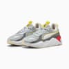 Imagen PUMA Zapatillas Scuderia Ferrari HP RS-X #2