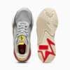Зображення Puma Кросівки Scuderia Ferrari RS-X Sneakers #4: Flat Medium Gray-Flat Light Gray